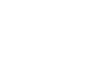 Diners Club