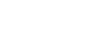 Elo