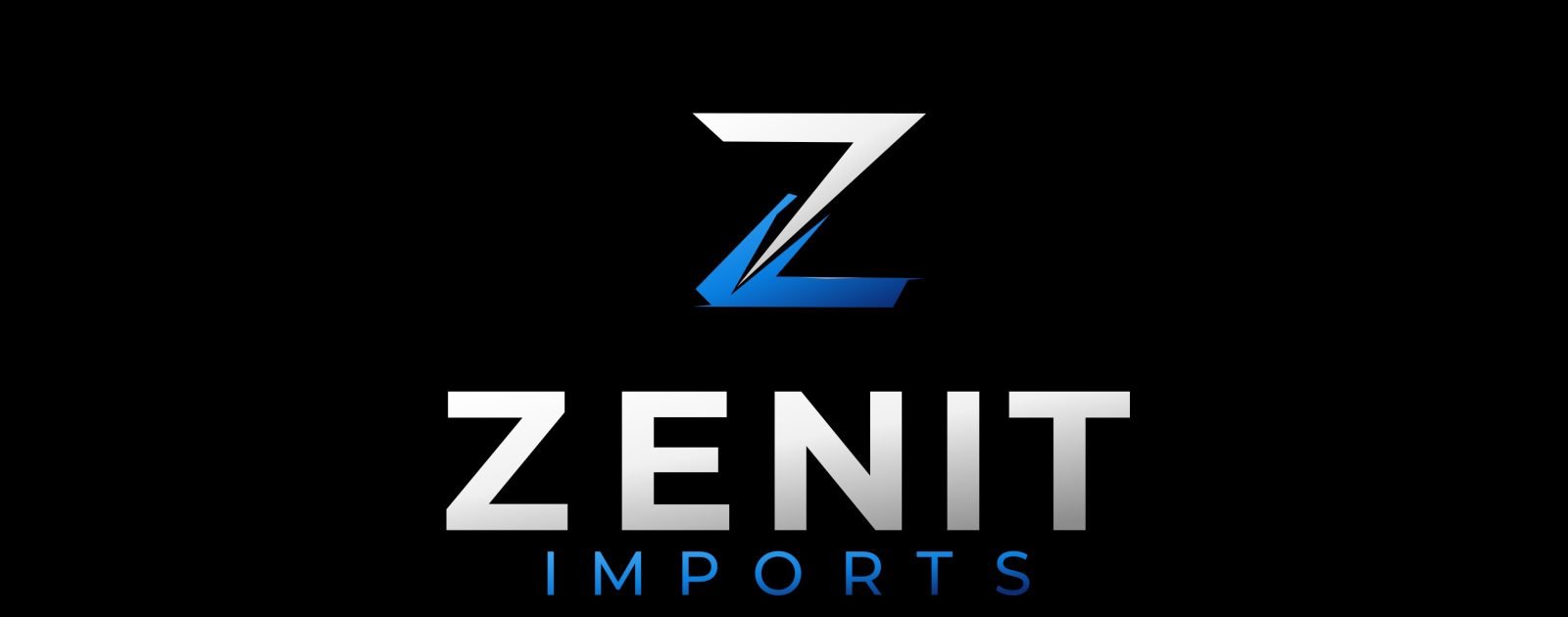 ZENIT IMPORTS